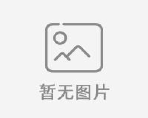 定陶抖音图文代运营服务